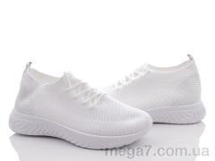 Кроссовки, Loretta оптом K522-1-old