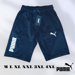 Шорты мужские оптом 01376948 0001-7