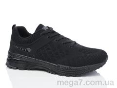 Кроссовки, Ok Shoes оптом T902-3L