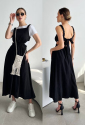 Сукні жіночі оптом Adam&Eva