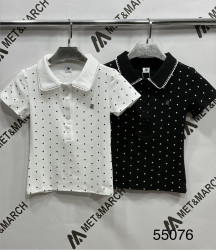 Футболки женские оптом 38605749 55076-67