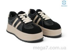 Кроссовки, Allshoes оптом 215098