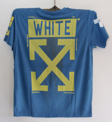 Футболки чоловічі оптом 