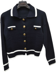 Кардигани жіночі оптом --