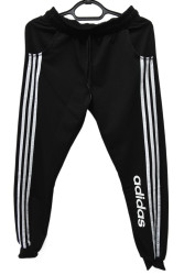 Спортивные штаны юниор оптом 07126593 0012-213