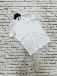 Футболки чоловічі оптом 