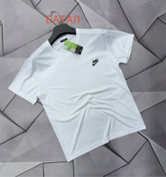 Футболки мужские БАТАЛ оптом 56731892 25-15