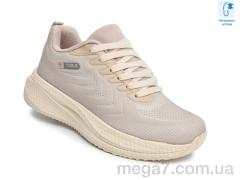 Кроссовки, TOM.M оптом T68021D