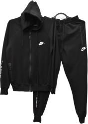 Спортивні костюми чоловічі оптом