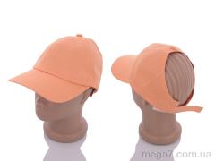 Кепка, Королева оптом CAP C11 mix old