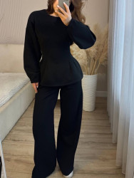 Костюмы женские оптом 14637208 1134-144