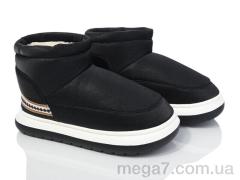 Угги, Obuvok оптом MD9700-1