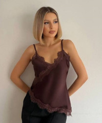 Майки жіночі оптом