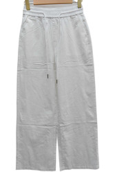 Брюки женские ПОЛУБАТАЛ оптом 17586092 2078-6-190