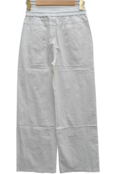 Брюки женские ПОЛУБАТАЛ оптом 17586092 2078-6-190