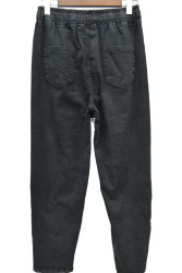 Брюки жіночі БАТАЛ оптом