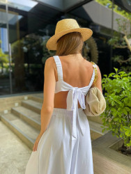 Сукні жіночі оптом