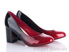 Туфли, L&M-Lemon оптом A532-20