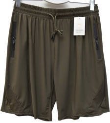 Шорти чоловічі ПОЛУБАТАЛ оптом