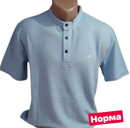 Поло мужские оптом 29834605 54-75