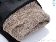 Перчатки, Королева оптом 19-02Ж шкіра кози