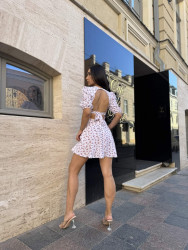 Сукні жіночі оптом ARIADNA  