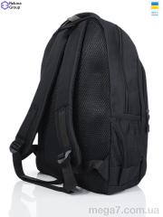 Рюкзак, Reluna Group оптом RELUNA 62057 mix