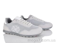 Кроссовки, Loretta оптом K517-4