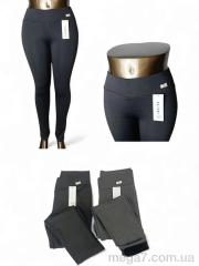 Лосины, Sport style оптом 2918 mix