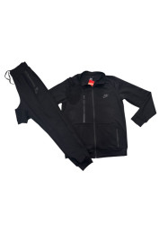 Спортивні костюми чоловічі оптом