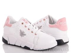 Кроссовки, Ideal оптом WX51