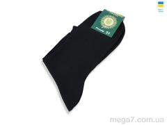 Носки, Textile оптом T338 black