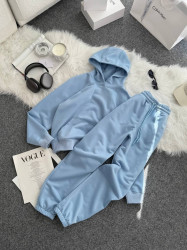 Спортивные костюмы женские оптом 28417956 440-121