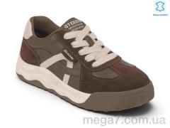 Кроссовки, Allshoes оптом Allshoes 214795