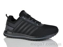 Кроссовки, Boteli оптом A9028-2