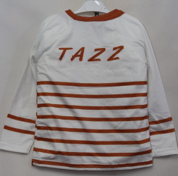 Батники дитячі оптом