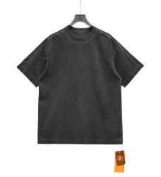 Футболки мужские оптом 35910278 80439-56