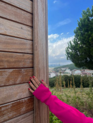 Гольфи жіночі оптом