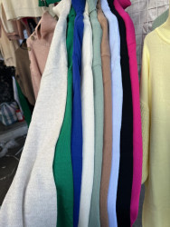 Гольфи жіночі оптом