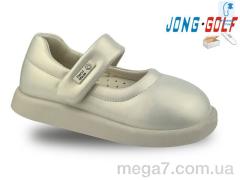 Туфли, Jong Golf оптом B11294-7