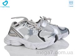 Кроссовки, Comfort-baby оптом 2008-2