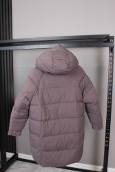 Куртки юниор зимние оптом 49705281 8603 -6