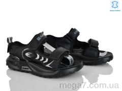 Сандалии, Xifa kids оптом XF01-T2476-3D
