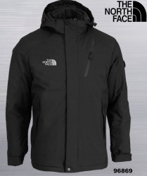 Куртки демисезонные мужские оптом 59170483 96869-0-17