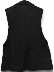 Жилетки подростковые оптом 65948120 016-127