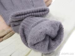 Перчатки, RuBi оптом 5813 mix