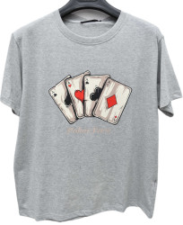 Футболки мужские оптом 70682953 2521-52