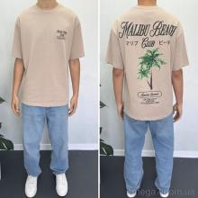 Футболка, I8denim оптом 90561 tas