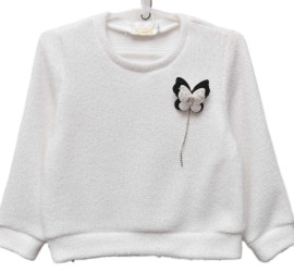 Кофти дитячі оптом --