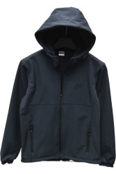 Ветровки мужские оптом 31945062 NT2-28